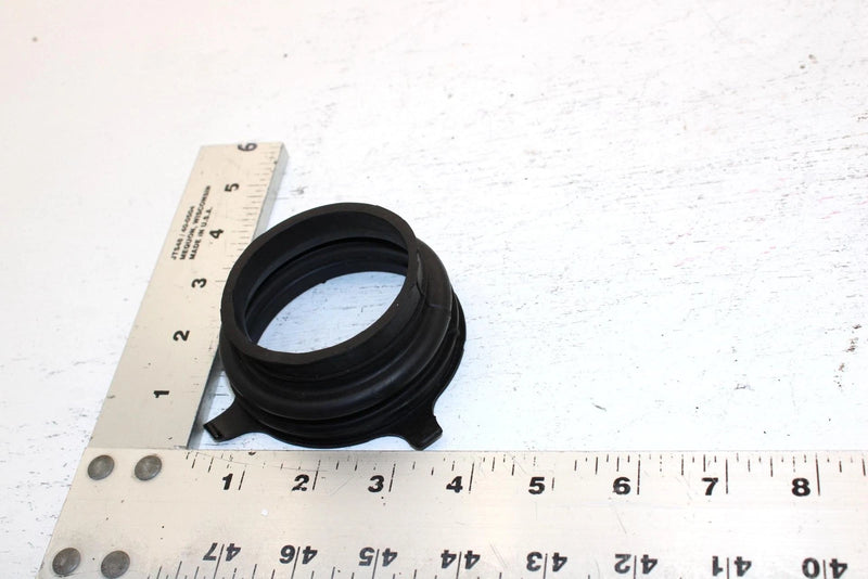 1990 Yamaha Phazer Ii LE Oem Air Cleaner Joint 8V0-14453-00-00 Q5601