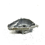99-02 Kawasaki Prairie 300 4x4 OEM Stator Cover 14031-1339 AK31