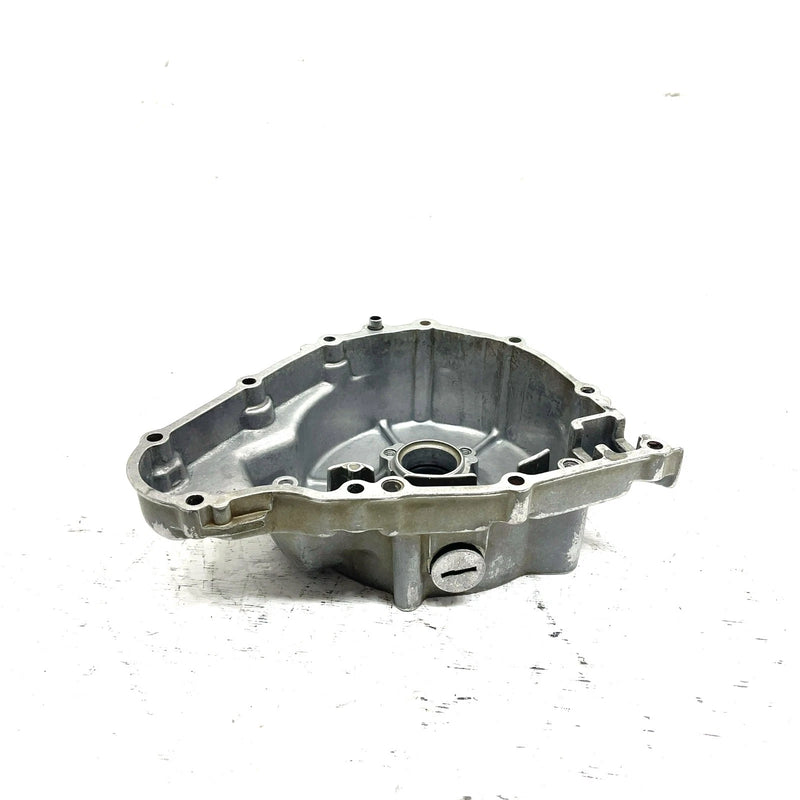 99-02 Kawasaki Prairie 300 4x4 OEM Stator Cover 14031-1339 AK31