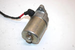 09 Can-am Ds90 Oem Starter Motor V31200DGF010 V31200DGF020LL AB3
