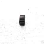 07 Can-Am Outlander 650 4x4 XT OEM Transmission Needle Bearing 420232654 AB17.1