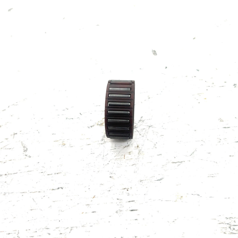 07 Can-Am Outlander 650 4x4 XT OEM Transmission Needle Bearing 420232654 AB17.1