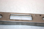 2000 Kawasaki Jet Ski 1100 Stx Oem Hull Crossmember 39043-3703 JK11