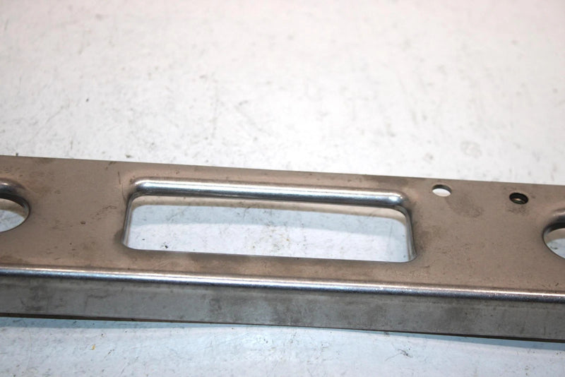 2000 Kawasaki Jet Ski 1100 Stx Oem Hull Crossmember 39043-3703 JK11