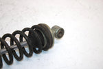 04 Polaris Predator Oem Rear Shock 7042320 AP62