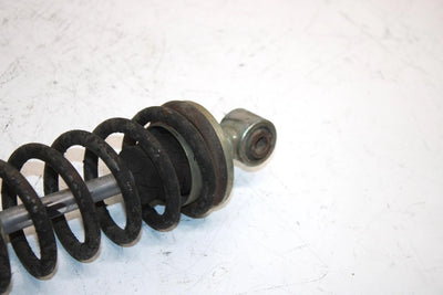 04 Polaris Predator Oem Rear Shock 7042320 AP62