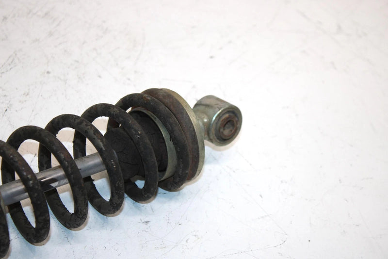 04 Polaris Predator Oem Rear Shock 7042320 AP62