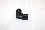 2008 Ski-doo Gsx 600 Oem Pressure and Temp Sensor 707000995 SS95