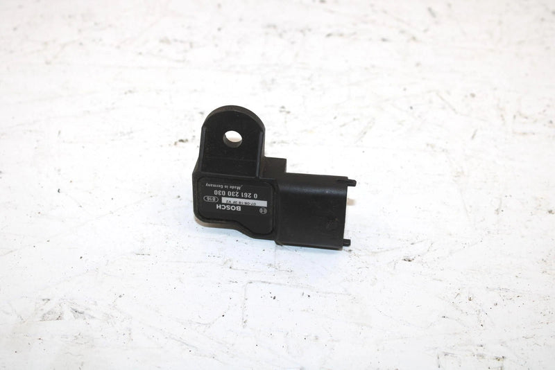 2008 Ski-doo Gsx 600 Oem Pressure and Temp Sensor 707000995 SS95