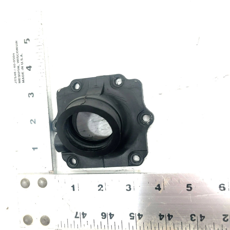 99-02 Polaris Xplorer 400 4X4 OEM Intake Manifold 3085277 AP240