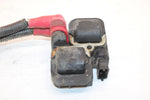 2011 Polaris Ranger 800 Oem Ignition Coil 2876049 XP4
