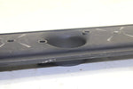 1998 Polaris Slxh Oem Intake Silencer Base 5630546 JP15