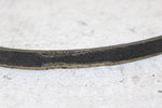1995 Arctic Cat Z 440 Oem Cooling Fan Belt 3002-854 SA5