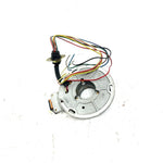 1995 Polaris SL 750 OEM Stator (Cut Wires) 3240216 JP38