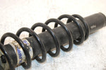 2002 Polaris Sportsman 400 Oem Fron Suspension Strut 7041761 7042312-067 AP75