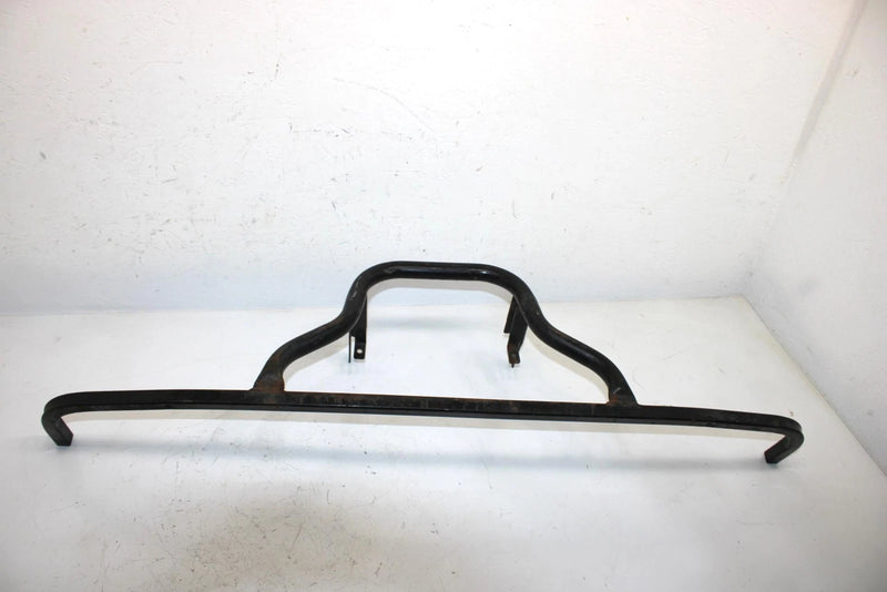 98 Polaris Sportsman 500 Oem Rear Rack Support 1040490-067 AP53