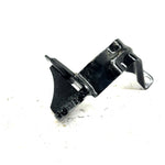 1990 Yamaha Moto 4 OEM Rear Brake Adjusting Bracket 1YW-26381-00-00 AY51