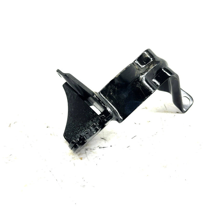 1990 Yamaha Moto 4 OEM Rear Brake Adjusting Bracket 1YW-26381-00-00 AY51