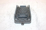 2006 Polaris Sportsman 500 Oem Control Module 4011226 4011598 AP183