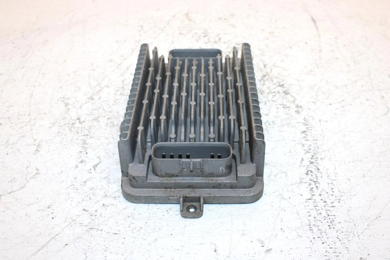 2006 Polaris Sportsman 500 Oem Control Module 4011226 4011598 AP183