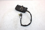 2007 Honda Fortrax 680 Oem Speedometer Cluster 37200-HN8-A61 AH46