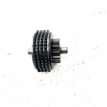 98-00 Arctic Cat 500 4X4 OEM Starter Limiter Gear 3402-123 AA38