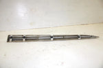 1995 Sea-doo Gtx 657 Oem Right Sponson 292000181 JS23