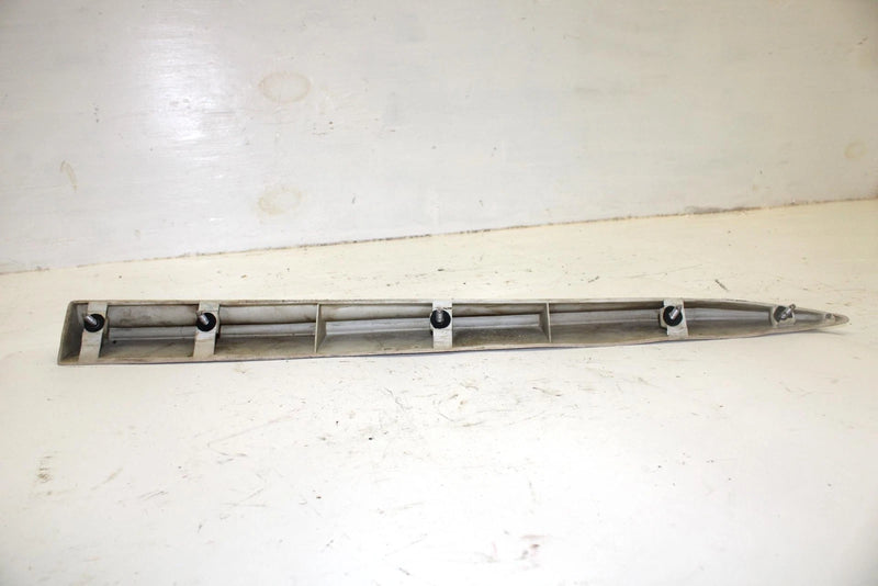 1995 Sea-doo Gtx 657 Oem Right Sponson 292000181 JS23