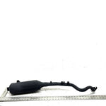 2003 Polaris Predator 90 OEM Exhaust Muffler 0451106 AP198