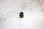 1999 Polaris Sportsman 335 Oem Brake Cross Fitting W/Switch 7052129 AP17