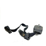08-10 Polaris RZR 800 OEM Seatbelt 2633796 XP8