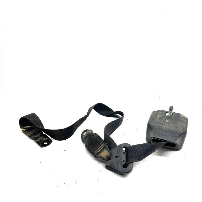 08-10 Polaris RZR 800 OEM Seatbelt 2633796 XP8