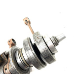 1994 Arctic Cat TigerShark Daytona OEM Crankshaft 3678-001 JA14