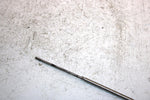 1998 Sea-doo Gtx Oem Steering Cable 277000526 JS49