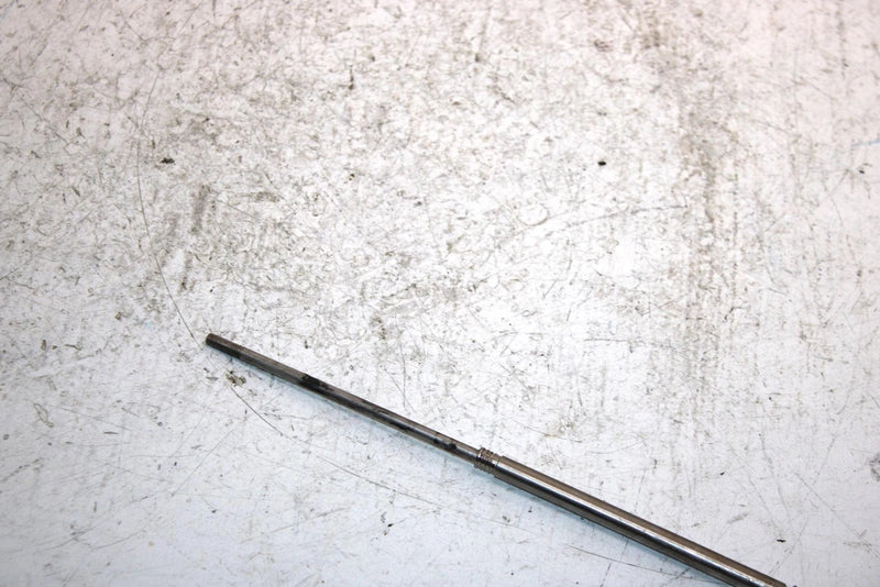 1998 Sea-doo Gtx Oem Steering Cable 277000526 JS49
