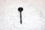 1983 Honda Atc 200 Oem Exhaust Valve 14721-437-000 AH66