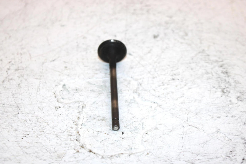 1983 Honda Atc 200 Oem Exhaust Valve 14721-437-000 AH66
