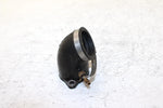 2004 Kawasaki Kfx 700 Oem Front Intake Boot 16065-1370 AK30