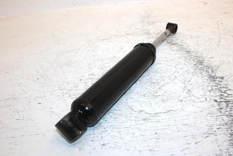 1997 Yamaha Venture Tr Oem Rear Skid Shock Absorber 89X-47480-00-00 SY15