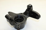 00 Kawasaki Bayou 300 4x4 OEM Front Right Knuckle 39186-1099 AK8
