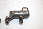 16 Can-am Outlander L Max 450 Efi Dps Oem Rocker Arm Set 420653065 420653075 AB5