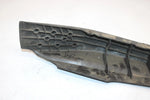 02 Yamaha Mountain Max 700 Oem Right Rear Bumper Cover 8ED-77543-11-00 SY102