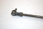 87 Honda Trx250a Oem Tie Rod Assembly 53521-HA8-770 AH15