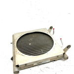 2003 Arctic Cat 400 4X4 OEM Radiator W/Shroud 0413-053 AA30