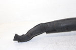 1996 Polaris Xplorer 300 Oem Exhaust Muffler 1260702-029 AP93