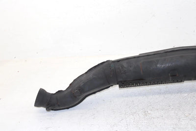 1996 Polaris Xplorer 300 Oem Exhaust Muffler 1260702-029 AP93