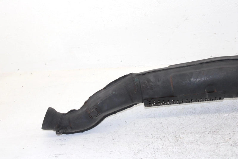 1996 Polaris Xplorer 300 Oem Exhaust Muffler 1260702-029 AP93