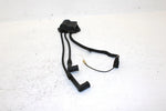 1997 Polaris 500 Indy Oem Ignition Coil 3085053 SP15