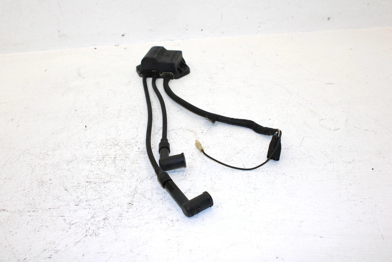 1997 Polaris 500 Indy Oem Ignition Coil 3085053 SP15