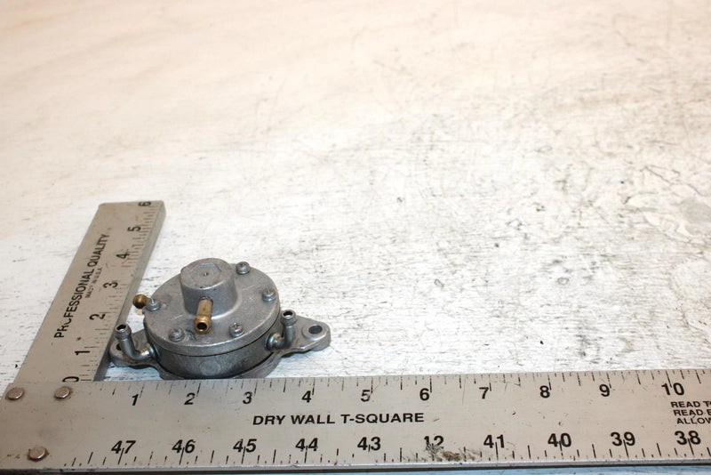 1996 Arctic Cat Cougar Oem Fuel Pump 0670-311 SA7